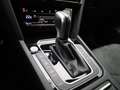 Volkswagen Arteon 1.4 TSI R-Line | 218 PK | Automaat | Stoel en Stuu Grijs - thumbnail 17