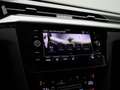 Volkswagen Arteon 1.4 TSI R-Line | 218 PK | Automaat | Stoel en Stuu Grijs - thumbnail 27