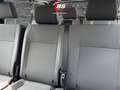 Volkswagen T6.1 Transporter DSG LED SHZ LEDER NAVI - thumbnail 12