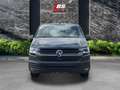 Volkswagen T6.1 Transporter DSG LED SHZ LEDER NAVI - thumbnail 8
