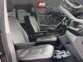 Volkswagen T6.1 Transporter DSG LED SHZ LEDER NAVI - thumbnail 15