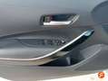 Toyota Corolla 140H GR Sport Gris - thumbnail 22