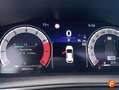 Toyota Corolla 140H GR Sport Gris - thumbnail 17