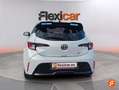 Toyota Corolla 140H GR Sport Gris - thumbnail 11