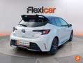 Toyota Corolla 140H GR Sport Gris - thumbnail 12