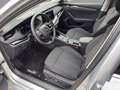 Skoda Octavia Combi 2.0 TDI Style NAVI LED HUD Zilver - thumbnail 10
