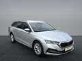 Skoda Octavia Combi 2.0 TDI Style NAVI LED HUD Zilver - thumbnail 7