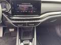 Skoda Octavia Combi 2.0 TDI Style NAVI LED HUD Zilver - thumbnail 16