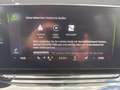 Skoda Octavia Combi 2.0 TDI Style NAVI LED HUD Zilver - thumbnail 9