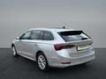 Skoda Octavia Combi 2.0 TDI Style NAVI LED HUD Zilver - thumbnail 5