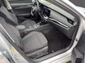 Skoda Octavia Combi 2.0 TDI Style NAVI LED HUD Zilver - thumbnail 12