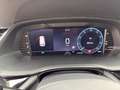 Skoda Octavia Combi 2.0 TDI Style NAVI LED HUD Zilver - thumbnail 8