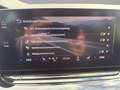Skoda Octavia Combi 2.0 TDI Style NAVI LED HUD Zilver - thumbnail 19