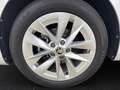 Skoda Octavia Combi 2.0 TDI Style NAVI LED HUD Zilver - thumbnail 18