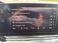 Skoda Octavia Combi 2.0 TDI Style NAVI LED HUD Zilver - thumbnail 21