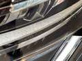 Renault Koleos TECHNO dCi 185 PS 4WD X-tronic Grau - thumbnail 7