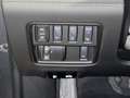 Renault Koleos TECHNO dCi 185 PS 4WD X-tronic Grau - thumbnail 36