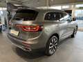 Renault Koleos TECHNO dCi 185 PS 4WD X-tronic Grau - thumbnail 20