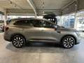 Renault Koleos TECHNO dCi 185 PS 4WD X-tronic Grau - thumbnail 9