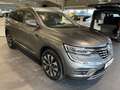 Renault Koleos TECHNO dCi 185 PS 4WD X-tronic Grau - thumbnail 8