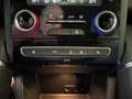Renault Koleos TECHNO dCi 185 PS 4WD X-tronic Grau - thumbnail 45