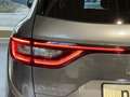 Renault Koleos TECHNO dCi 185 PS 4WD X-tronic Grau - thumbnail 26
