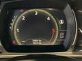 Renault Koleos TECHNO dCi 185 PS 4WD X-tronic Grau - thumbnail 37