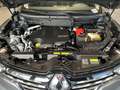 Renault Koleos TECHNO dCi 185 PS 4WD X-tronic Grau - thumbnail 18