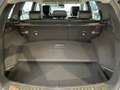 Renault Koleos TECHNO dCi 185 PS 4WD X-tronic Grau - thumbnail 29