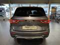 Renault Koleos TECHNO dCi 185 PS 4WD X-tronic Grau - thumbnail 22