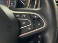 Renault Koleos TECHNO dCi 185 PS 4WD X-tronic Grau - thumbnail 39