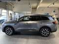 Renault Koleos TECHNO dCi 185 PS 4WD X-tronic Grau - thumbnail 32