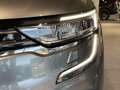 Renault Koleos TECHNO dCi 185 PS 4WD X-tronic Grau - thumbnail 5