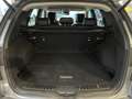 Renault Koleos TECHNO dCi 185 PS 4WD X-tronic Grau - thumbnail 28