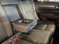 Renault Koleos TECHNO dCi 185 PS 4WD X-tronic Grau - thumbnail 14