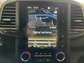 Renault Koleos TECHNO dCi 185 PS 4WD X-tronic Grau - thumbnail 42