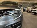 Renault Koleos TECHNO dCi 185 PS 4WD X-tronic Grau - thumbnail 4