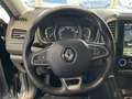 Renault Koleos TECHNO dCi 185 PS 4WD X-tronic Grau - thumbnail 40