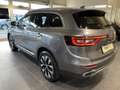 Renault Koleos TECHNO dCi 185 PS 4WD X-tronic Grau - thumbnail 31