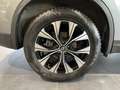 Renault Koleos TECHNO dCi 185 PS 4WD X-tronic Grau - thumbnail 17