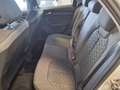 Audi A1 SPB 30 TFSi S line "Telec/C.Play/LED Grigio - thumbnail 13