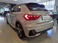 Audi A1 SPB 30 TFSi S line "Telec/C.Play/LED Grigio - thumbnail 6