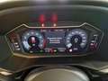 Audi A1 SPB 30 TFSi S line "Telec/C.Play/LED Grigio - thumbnail 9