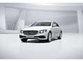 Mercedes-Benz E 200 Limo+AVANTGARDE+LED ILS+SHZ+KAMERA+PDC+++ Weiß - thumbnail 7