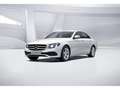 Mercedes-Benz E 200 Limo+AVANTGARDE+LED ILS+SHZ+KAMERA+PDC+++ Weiß - thumbnail 12