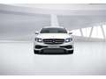 Mercedes-Benz E 200 Limo+AVANTGARDE+LED ILS+SHZ+KAMERA+PDC+++ Weiß - thumbnail 6