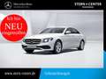 Mercedes-Benz E 200 Limo+AVANTGARDE+LED ILS+SHZ+KAMERA+PDC+++ Weiß - thumbnail 1