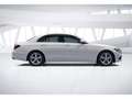 Mercedes-Benz E 200 Limo+AVANTGARDE+LED ILS+SHZ+KAMERA+PDC+++ Weiß - thumbnail 5