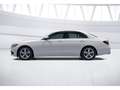 Mercedes-Benz E 200 Limo+AVANTGARDE+LED ILS+SHZ+KAMERA+PDC+++ Weiß - thumbnail 2