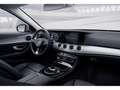 Mercedes-Benz E 200 Limo+AVANTGARDE+LED ILS+SHZ+KAMERA+PDC+++ Weiß - thumbnail 11